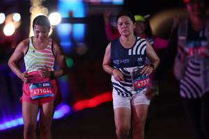 BIB: 
                            <button type="button" onclick="openModal(23324718)" class="btn btn-primary btn-sm float-right btn-popup" data-toggle="modal" data-target=".modal-high-quality">
                        <i class="fas fa-shopping-cart"></i> Add to Cart
                    </button>
                                            <button type="button" onclick="isThisMe(23324718, true)" class="btn btn-success btn-sm float-right btn-popup btn-isme hidden" data-toggle="tooltip" data-placement="bottom" title="นี่คือรูปของคุณใช่ไหม คลิกที่นี่เพื่อเอาเข้าอัลบั้ม">
                        <i class="fas fa-plus"></i> Add to album
                    </button>
                    <button type="button" onclick="isThisMe(23324718, false)" class="btn btn-warning btn-sm float-right btn-popup btn-isnotme hidden">
                        <i class="fas fa-ban"></i> Remove from album
                    </button>